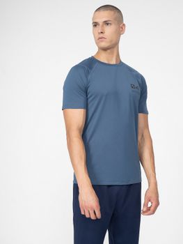 Футболка 4F TSHIRT FNK  M163 - 1