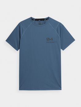 Футболка 4F TSHIRT FNK  M163 - 3