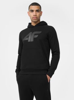 Джемпер 4F SWEATSHIRT - 3