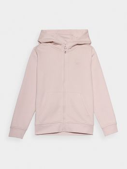 Джемпер 4F SWEATSHIRT  F216 - 2