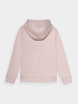 Джемпер 4F SWEATSHIRT  F216 - 3