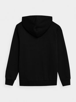 Джемпер 4F SWEATSHIRT  M219 - 6