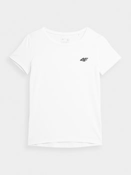 Футболка 4F TSHIRT FNK  F261 - 3