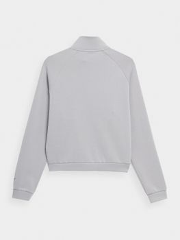 Джемпер 4F SWEATSHIRT  F257 - 4