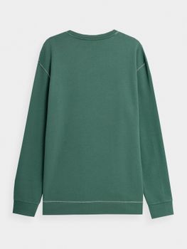 Джемпер OUTHORN SWEATSHIRT  M321 - 4