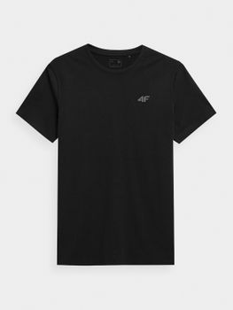 Футболка 4F TSHIRT - 5