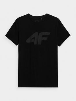 Футболка 4F TSHIRT  M537 - 2