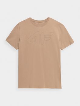 Футболка 4F TSHIRT - 8