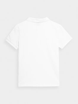 Футболка 4F TSHIRT  M295 - 4