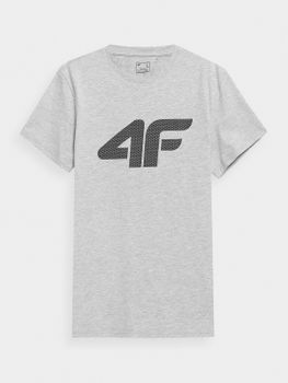 Футболка 4F TSHIRT  M537 - 2