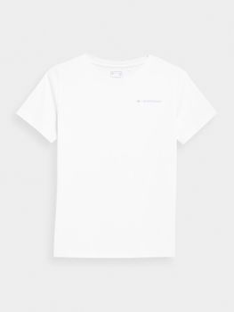 Футболка 4F TSHIRT  F337 - 4