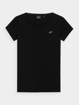 Футболка 4F TSHIRT  F580 - фото