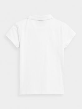 Футболка 4F TSHIRT  F281 - 2