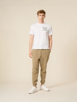 Футболка OUTHORN TSHIRT  M456 - 1