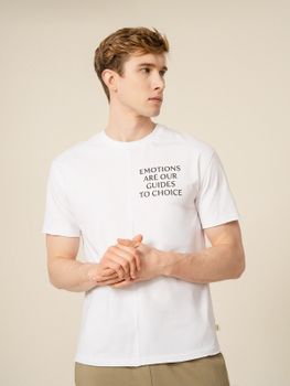 Футболка OUTHORN TSHIRT  M456 - 2