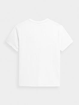 Футболка OUTHORN TSHIRT  M456 - 4