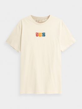 Футболка OUTHORN TSHIRT  M458 - 2