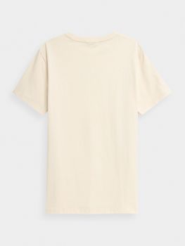 Футболка OUTHORN TSHIRT  M458 - 3