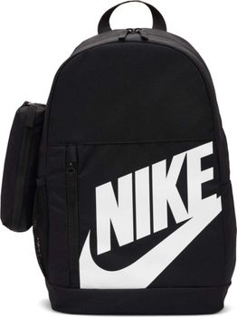 Рюкзак Nike Nike Elemental детский - фото