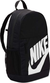 Рюкзак Nike Nike Elemental детский - 2