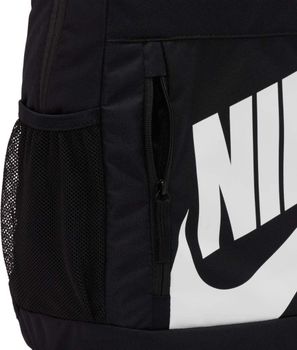 Рюкзак Nike Nike Elemental детский - 6