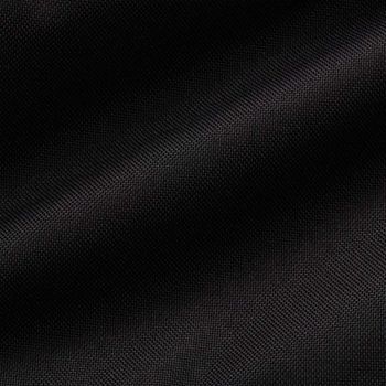 Рюкзак Nike Nike Elemental детский - 9