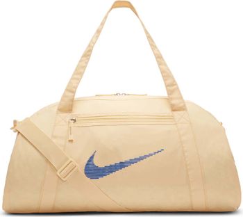 Сумка Nike Gym Club - 4