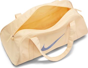 Сумка Nike Gym Club - 3