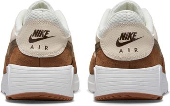 Кросівки Nike AIR MAX SC SE - 9