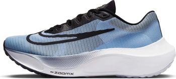 Кросівки Nike ZOOM FLY 5 - 1