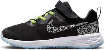 Кросівки Nike REVOLUTION 6 NN JP - фото