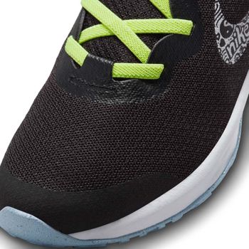 Кросівки Nike REVOLUTION 6 NN JP - 8