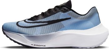 Кроссовки Nike ZOOM FLY 5 - фото