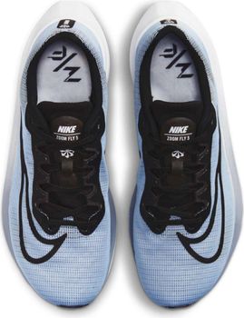 Кросівки Nike ZOOM FLY 5 - 6