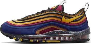 Кросівки Nike AIR MAX TERRASCAPE 97 - 1