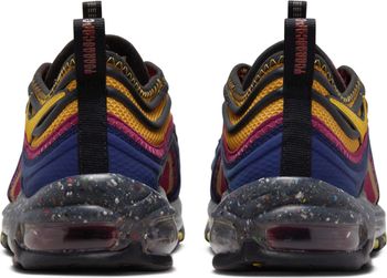 Кроссовки Nike AIR MAX TERRASCAPE 97 мужские - 10