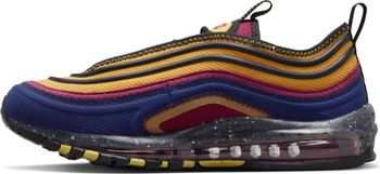 Кроссовки Nike AIR MAX TERRASCAPE 97 мужские - 2