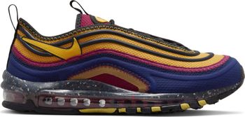 Кроссовки Nike AIR MAX TERRASCAPE 97 мужские - 3