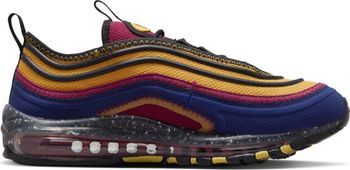 Кроссовки Nike AIR MAX TERRASCAPE 97 мужские - 4
