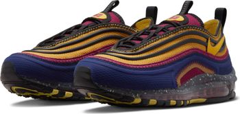 Кроссовки Nike AIR MAX TERRASCAPE 97 мужские - 5