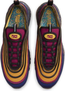 Кроссовки Nike AIR MAX TERRASCAPE 97 мужские - 6