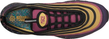 Кроссовки Nike AIR MAX TERRASCAPE 97 мужские - 7