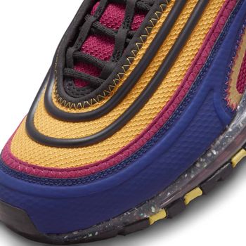 Кроссовки Nike AIR MAX TERRASCAPE 97 мужские - 8