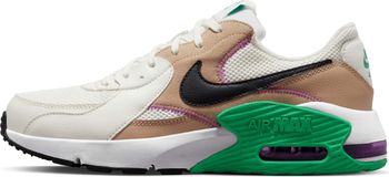 Кроссовки Nike AIR MAX EXCEE - 10