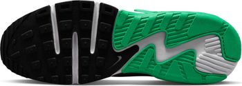 Кросівки Nike AIR MAX EXCEE - 11