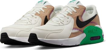 Кроссовки Nike AIR MAX EXCEE - 5