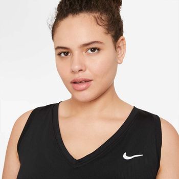 Футболка Nike W NKCT DF VCTRY TANK - 3