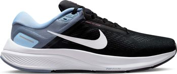 Кроссовки Nike Air Zoom Structure 24 - 3