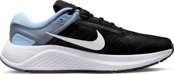 Кроссовки Nike Air Zoom Structure 24 - 4