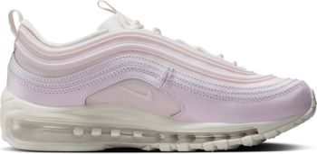 Кросівки Nike AIR MAX 97 - 4